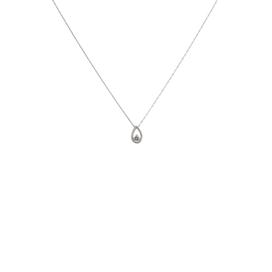 ユキザキセレクトジュエリー yukizakiselect OTHER ProperOther j407339