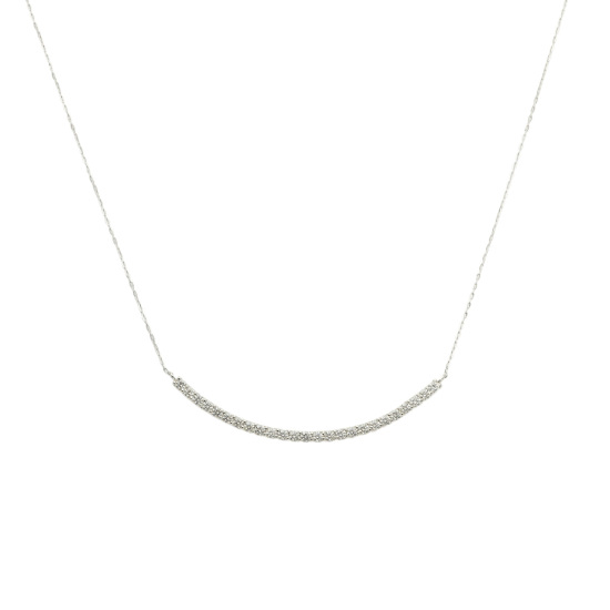 新品 ユキザキセレクトジュエリー(YUKIZAKI SELECT JEWELRY