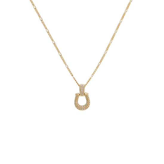 ユキザキセレクトジュエリー yukizakiselect OTHER ProperOther j411654