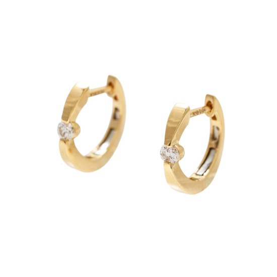 新品 ユキザキセレクトジュエリー(YUKIZAKI SELECT JEWELRY