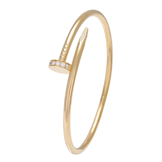Cartier cartier Just ankle juste-un-clou j412112