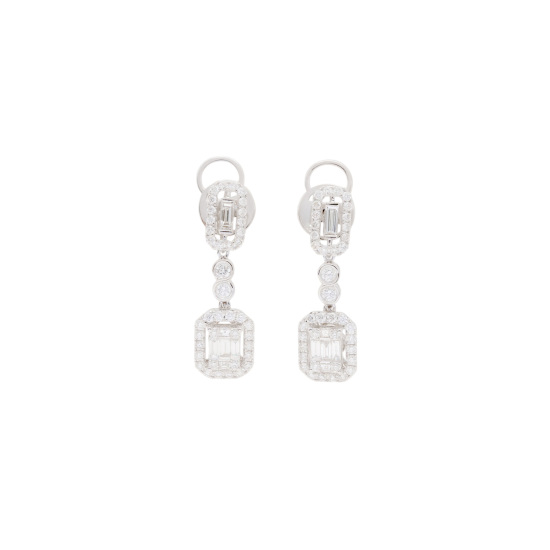 yukizakiselect ProperOther j412866