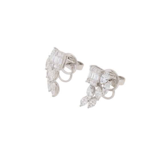 yukizakiselect ProperOther j412897