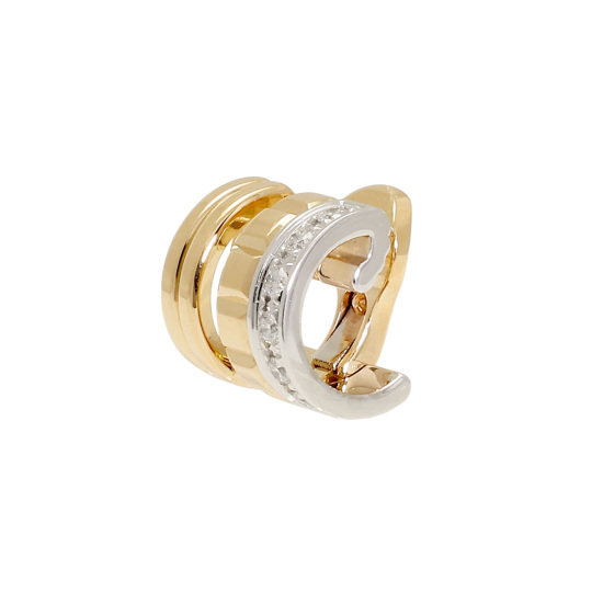 boucheron quatre radiant j413054
