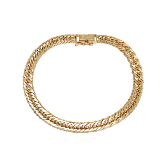 ユキザキセレクトジュエリー(YUKIZAKI SELECT JEWELRY) 高級
