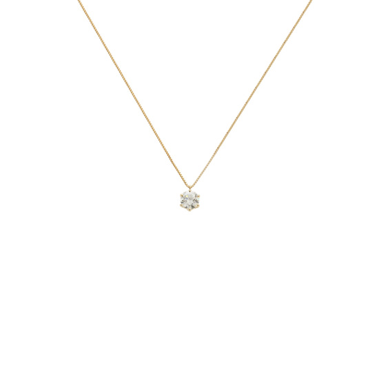 ユキザキセレクトジュエリー yukizakiselect OTHER ProperOther j413253