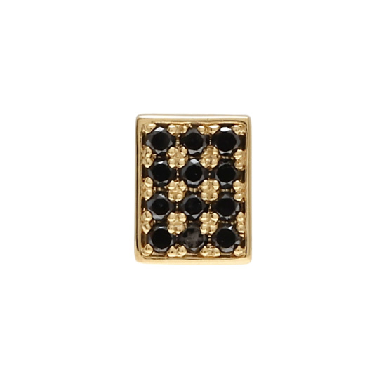 ユキザキセレクトジュエリー yukizakiselect OTHER ProperOther j413464