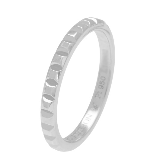 boucheron quatre clou de paris j413851