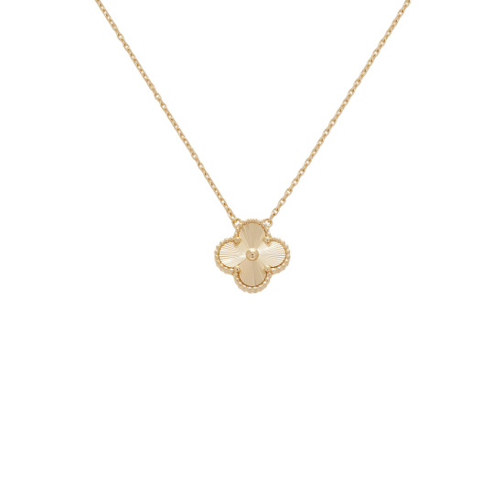 vancleefarpels vintagealhambra j413879