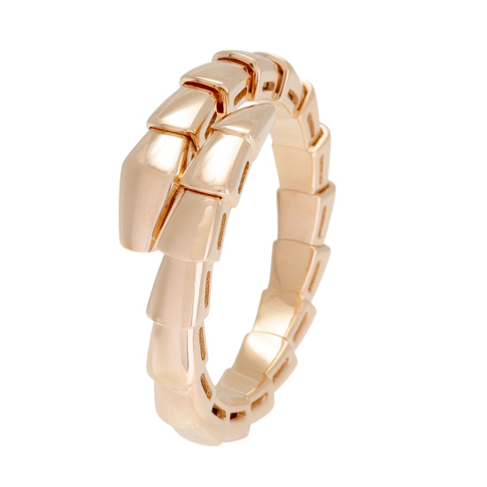 bvlgari serpenti(viper) j414112