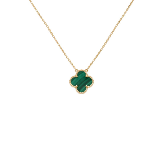 vancleefarpels vintagealhambra j414116