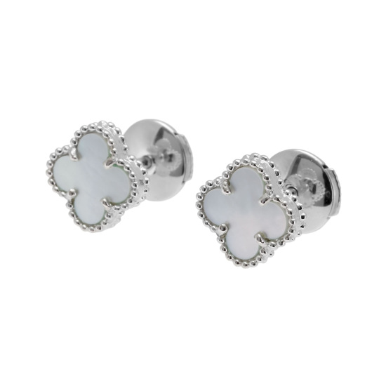 vancleefarpels sweet-alhambra j414119