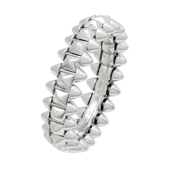 カルティエ(Cartier) 高級ジュエリーの通販・販売 - ゆきざき