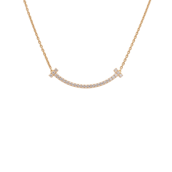 中古 ティファニー(TIFFANY&Co.) 高級ジュエリーの通販・販売