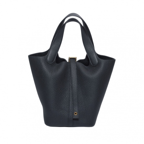 *日本未入荷*【Hermes】 カーフスキンバック 2101216185630-1.jpg