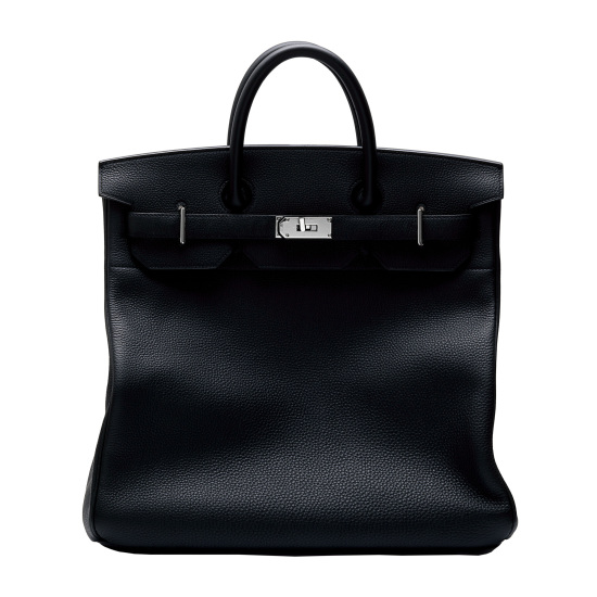 エルメス hermes オータクロア hautacourroie r010851