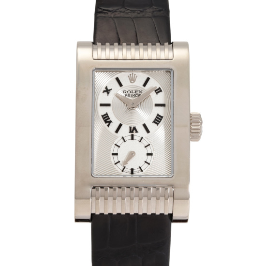 ロレックス rolex チェリーニ プリンス cellini prince w251041