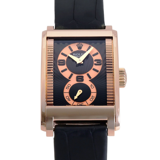 ロレックス rolex チェリーニ プリンス cellini prince w252320