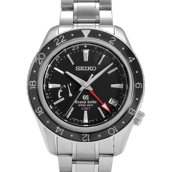 grand-seiko other w252436