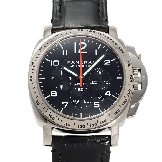 パネライ panerai ルミノール luminor w253346