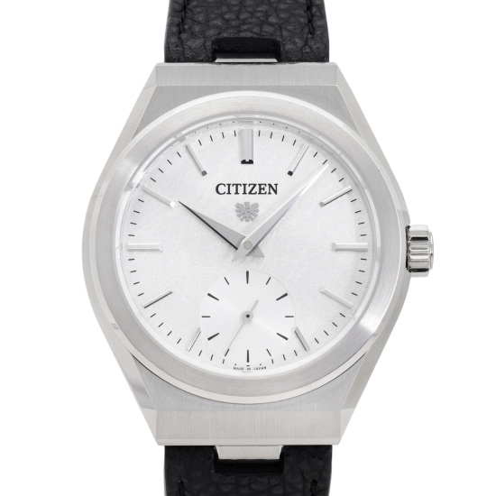シチズン citizen ザ・シチズン the citizen w253805