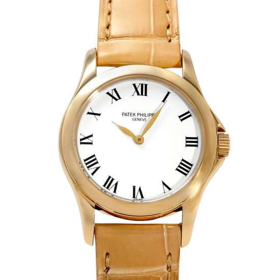 patekphilippe calatrava w253910