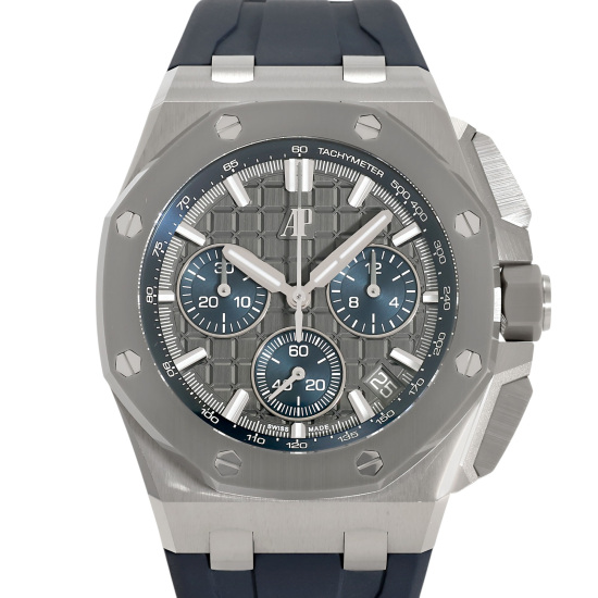 オーデマ・ピゲ audemarspiguet ロイヤルオーク オフショア royaloakoffshore w254161