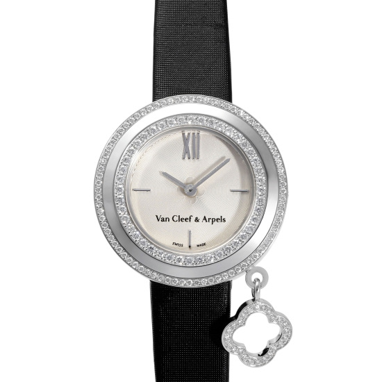 vancleefarpels charm w254617