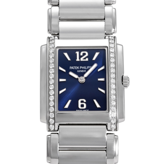 パテック・フィリップ patekphilippe トゥエンティ4 twenty4 w254880