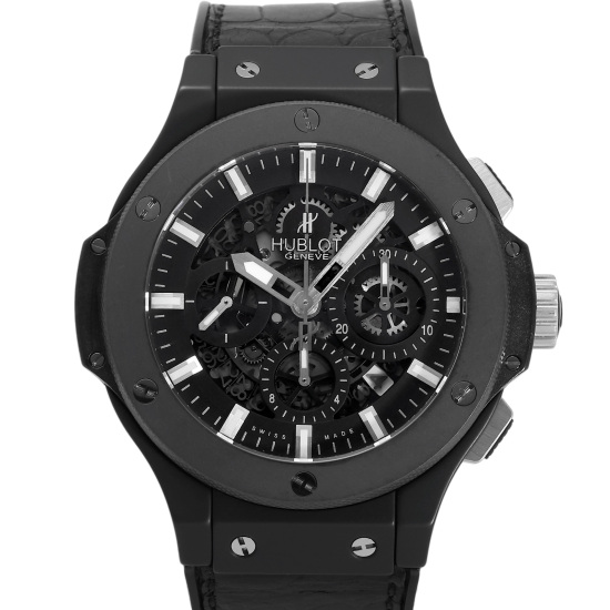 hublot bigbang w254912