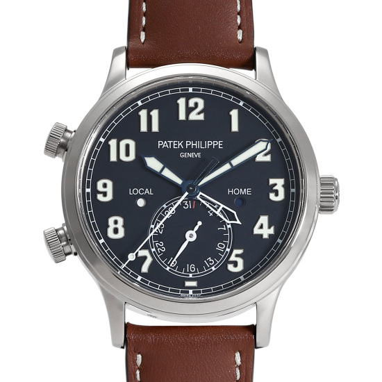 パテック・フィリップ patekphilippe カラトラバ calatrava w254929