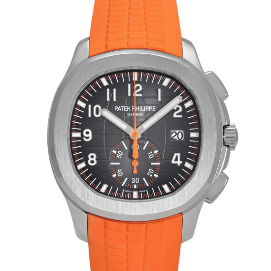 パテック・フィリップ patekphilippe アクアノート aquanaut w255002