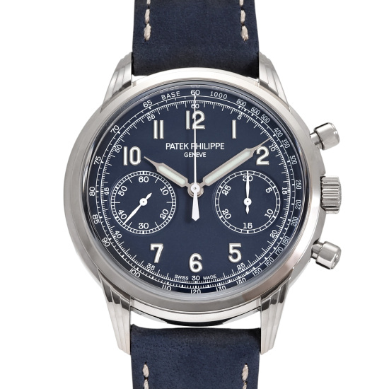 パテック・フィリップ patekphilippe コンプリケーション complication w255091