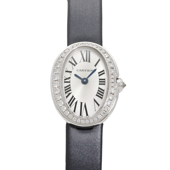 cartier baignoire w255100
