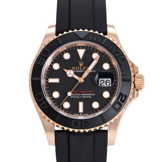 ロレックス rolex ヨットマスター yachtmaster w255172