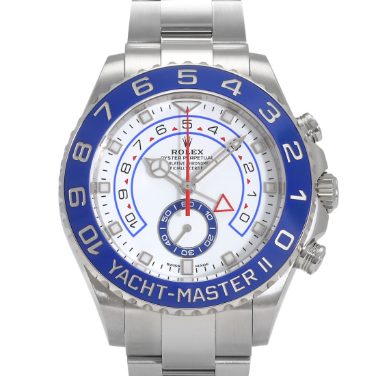 rolex yachtmaster2 w255244