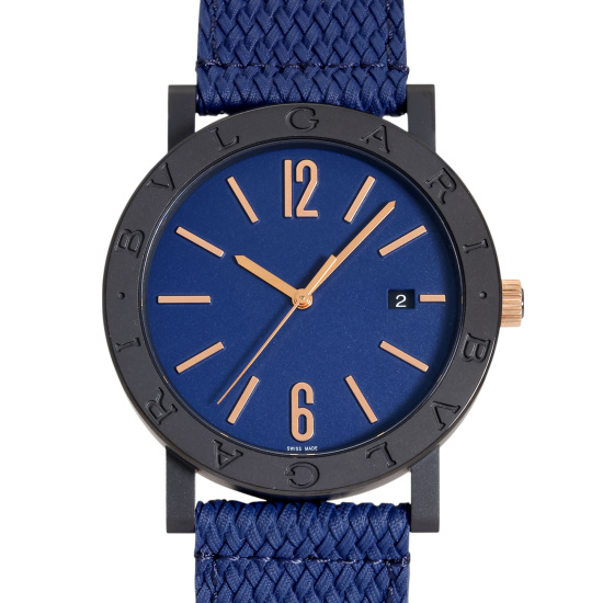 bvlgari bvlgaribvlgari w255518