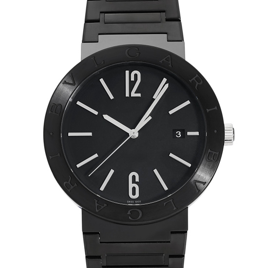 bvlgari bvlgaribvlgari w255527