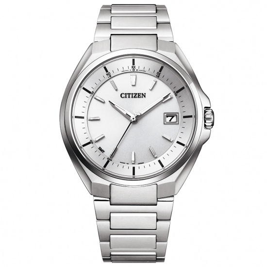 citizen waiting w255614