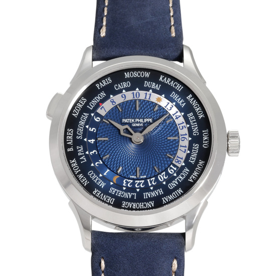 patekphilippe complication w255626