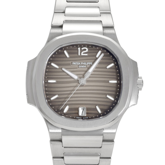 patekphilippe nautilus w255629