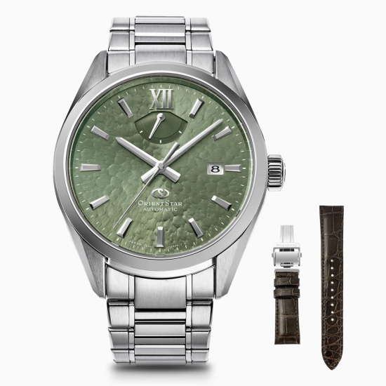 orient_star contemporary w255639