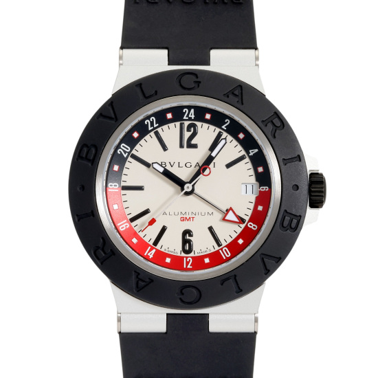 bvlgari aluminium w255672