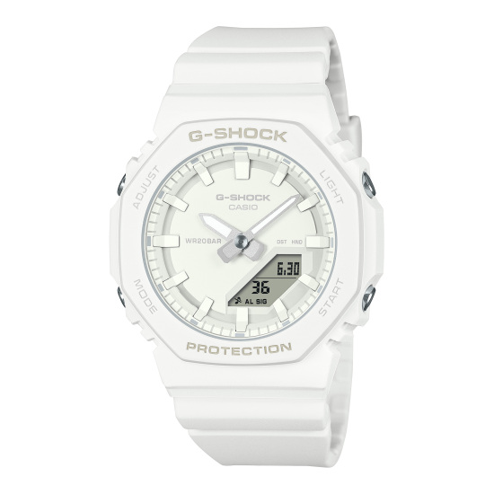 casio gshock w255714