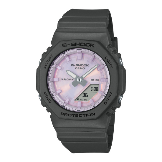 casio gshock w255747