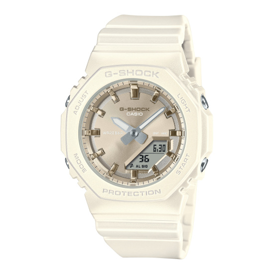 casio gshock w255750