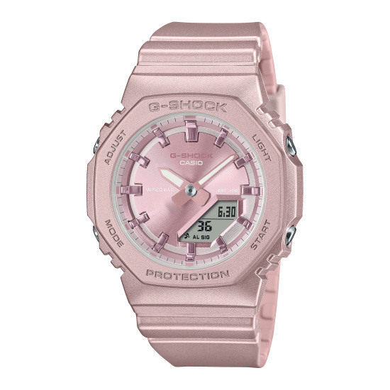 casio gshock w255751