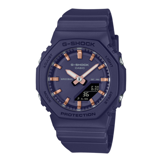 casio gshock w255753