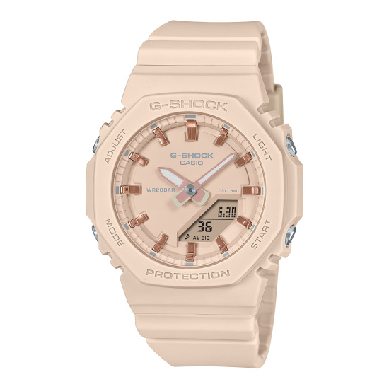 casio gshock w255754