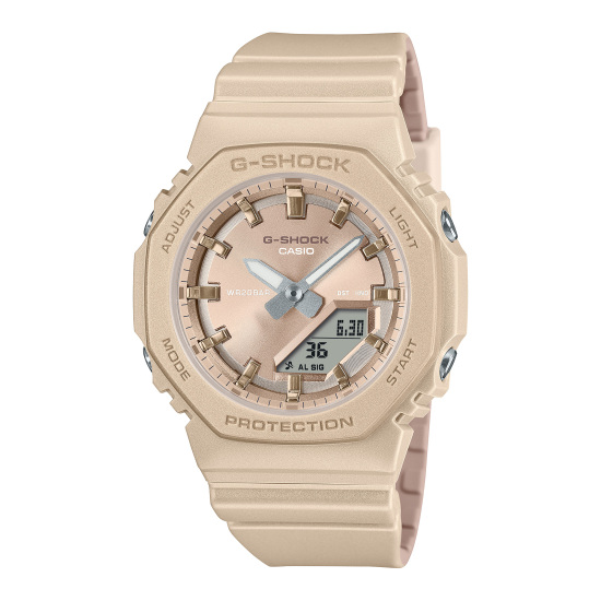 casio gshock w255756